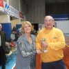 111214-Judo-I Memorial Vincenzo Raiola (4)